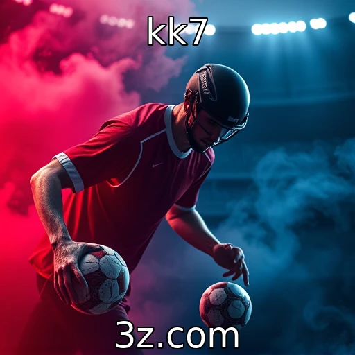 Sequência de jogos: Como a análise esportiva influencia suas apostas