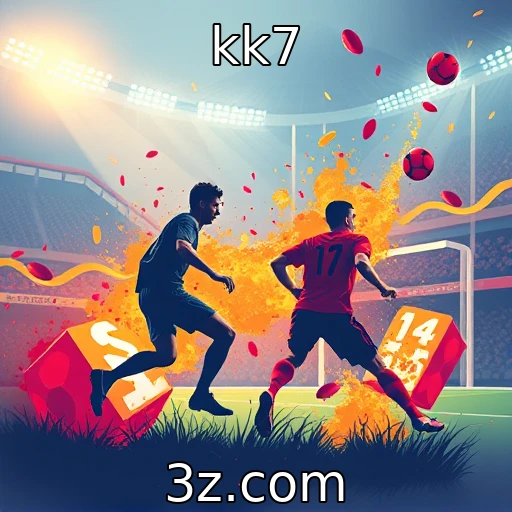 Apostadores em 2025: O que impulsiona as decisões nas apostas esportivas?