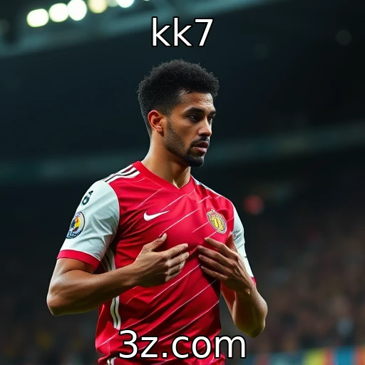 Como as apostas esportivas estão moldando o cenário dos jogos em 2025