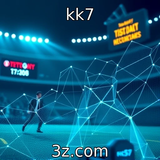 Os Impactos das Criptomoedas nas Apostas de 2025