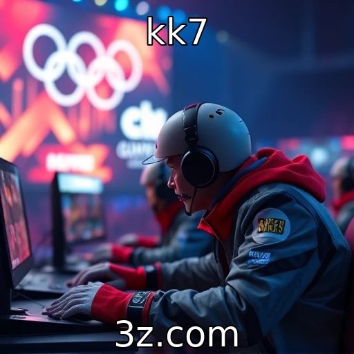 Os campeonatos de e-sports que prometem agitar o Brasil em 2024