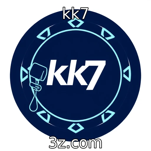 Crescimento do mercado de eSports e suas implicações