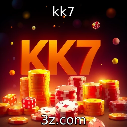 Análise das principais apostas nas semifinais do campeonato brasileiro