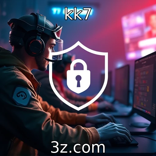 Explorando os Segredos das Apostas em E-Sports: O Que Você Precisa Saber