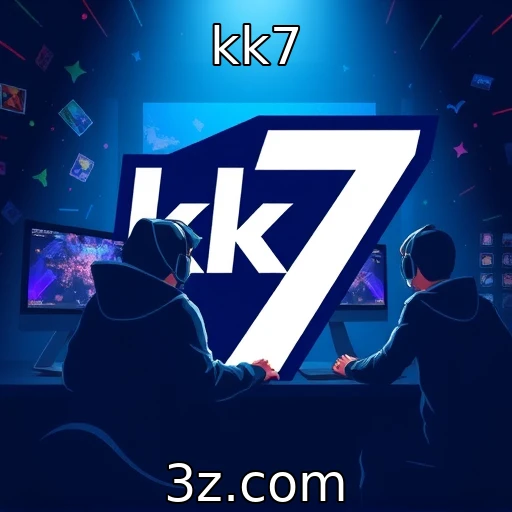 Perspectivas futuras para eSports e competições online