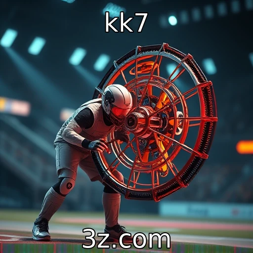 Evolução das mecânicas de jogo em 2025