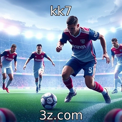 Expectativas para lançamentos de jogos em 2025