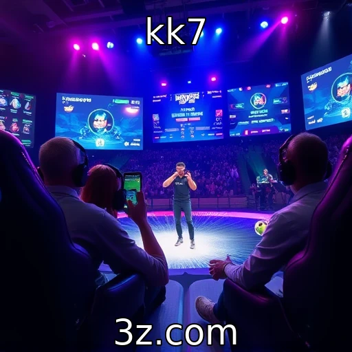 Descubra as Melhores Estratégias para Apostas em Eventos Esportivos