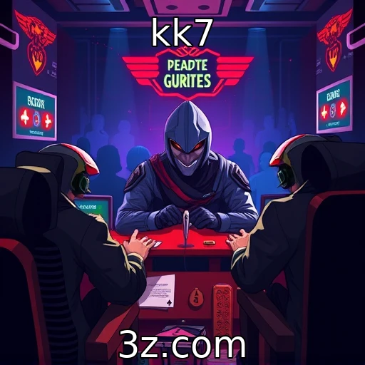 Desafios enfrentados por estúdios independentes