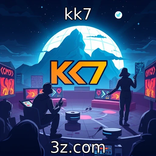 O crescimento dos jogos independentes no mercado atual