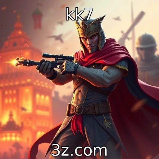 Jogos independentes ganhando espaço na indústria