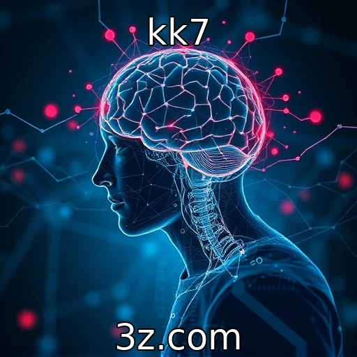 Investindo em Apostas: Análise Completa das Chances no Futebol