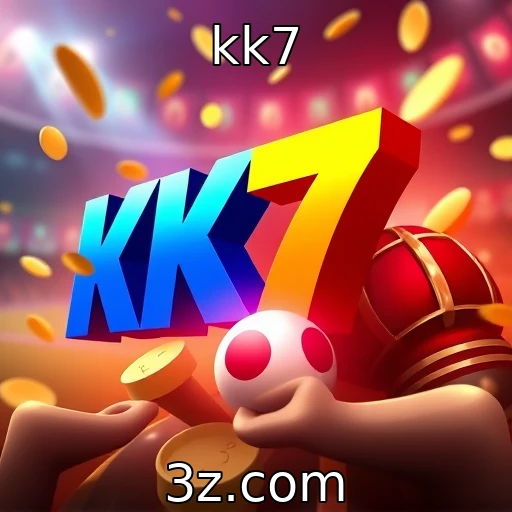 Análise das Melhores Estrategias de Apostas em Jogos de Futebol