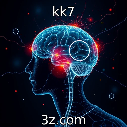 Análise das Últimas Apostas: O Que Esperar do Próximo Grande Jogo