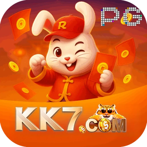 kk7 - Explore a Melhor Plataforma de Jogos Online no Brasil