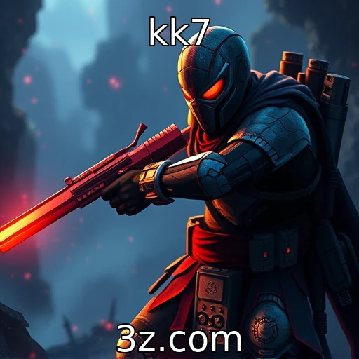 Mudanças nas narrativas dos jogos modernos