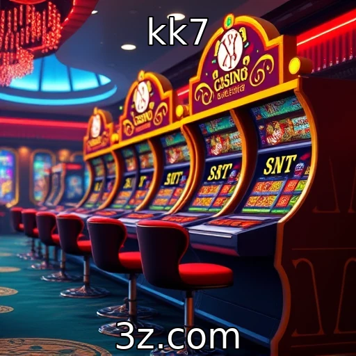 Apostas Esportivas: Estratégias para Maximizar Suas Ganhos em 2025