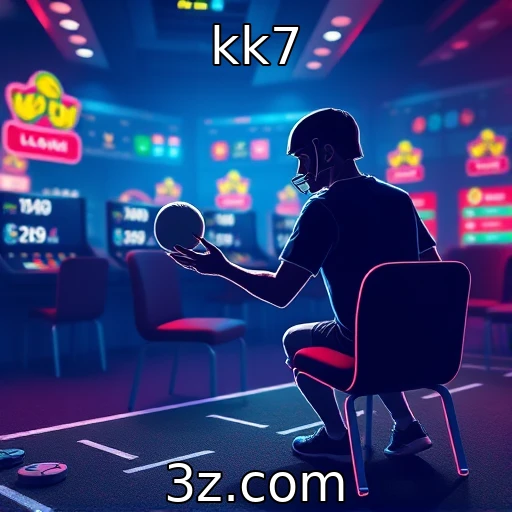 Mergulhe no Mundo das Apostas Esportivas: Dicas Essenciais para 2025