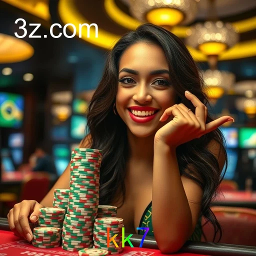 kk7 Promoções Atuais