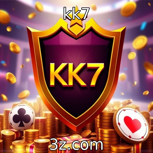 Os Segredos por Trás dos Jackpots Progressivos nos Cassinos Online