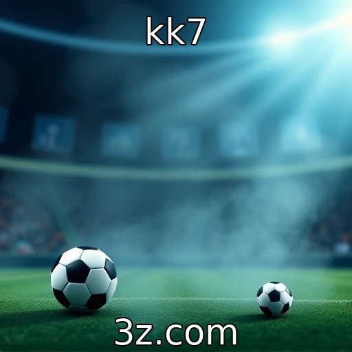 Os segredos das apostas esportivas: como aumentar suas chances de ganhar