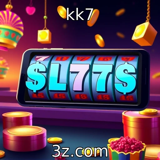 Slots e jackpots: como escolher as melhores opções em cassinos online