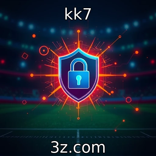 Apostas Esportivas: Análises Profundas das Partidas do Dia