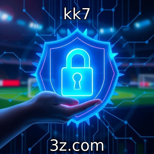 Apostas esportivas: A estratégia que pode mudar seus resultados