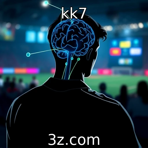 Como as apostas esportivas estão transformando o cenário brasileiro