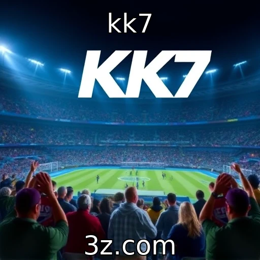 Os segredos das apostas esportivas: como garantir suas vitórias