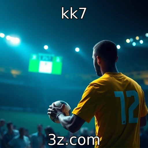 Análise detalhada das tendências nas apostas esportivas para 2024