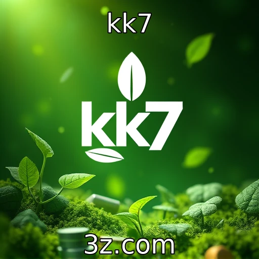 Sustentabilidade na produção de jogos eletrônicos