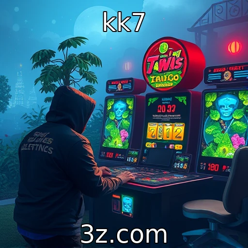 Desenvolvimento sustentável em jogos eletrônicos