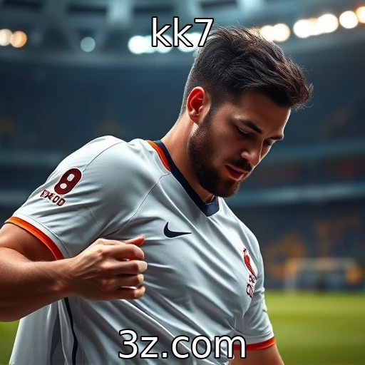 Transformações no setor de jogos: o que esperar em 2025