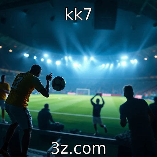 Desvendando o Crescimento do Mercado de Apostas no Brasil em 2025